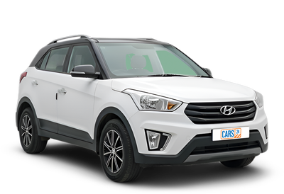 Hyundai Creta-img